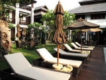  ҹ § ChiangMai - hotel