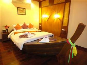 ѹ ٵԤ  Krabi - hotels